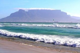 Why-Visit-Bloubergstrand-Cape-Town